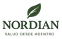 Nordian – Inicio