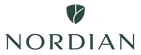 Nordian - Home