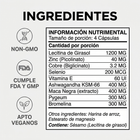 Descarga Total ingredientes