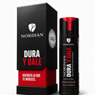 Spray retardante para hombre Nordian Dura y Dale