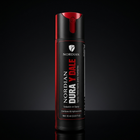 Spray retardante para hombre Nordian Dura y Dale