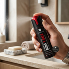 Spray retardante para hombre Nordian Dura y Dale