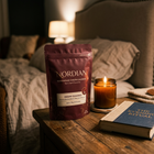 Nordian Gominolas Chispa Caliente