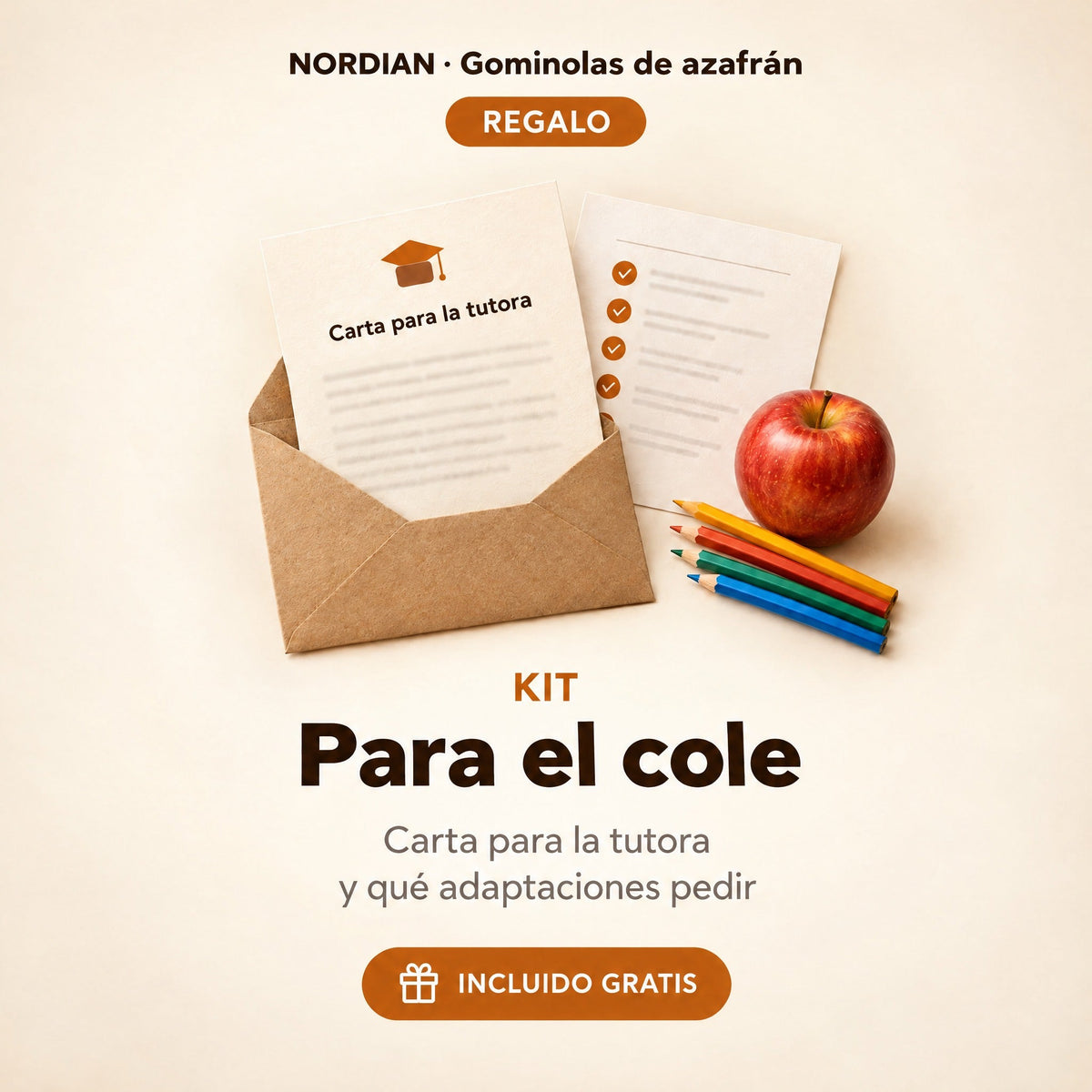 kit-para-el-cole-es