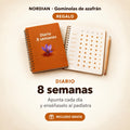 diario-8-semanas-es