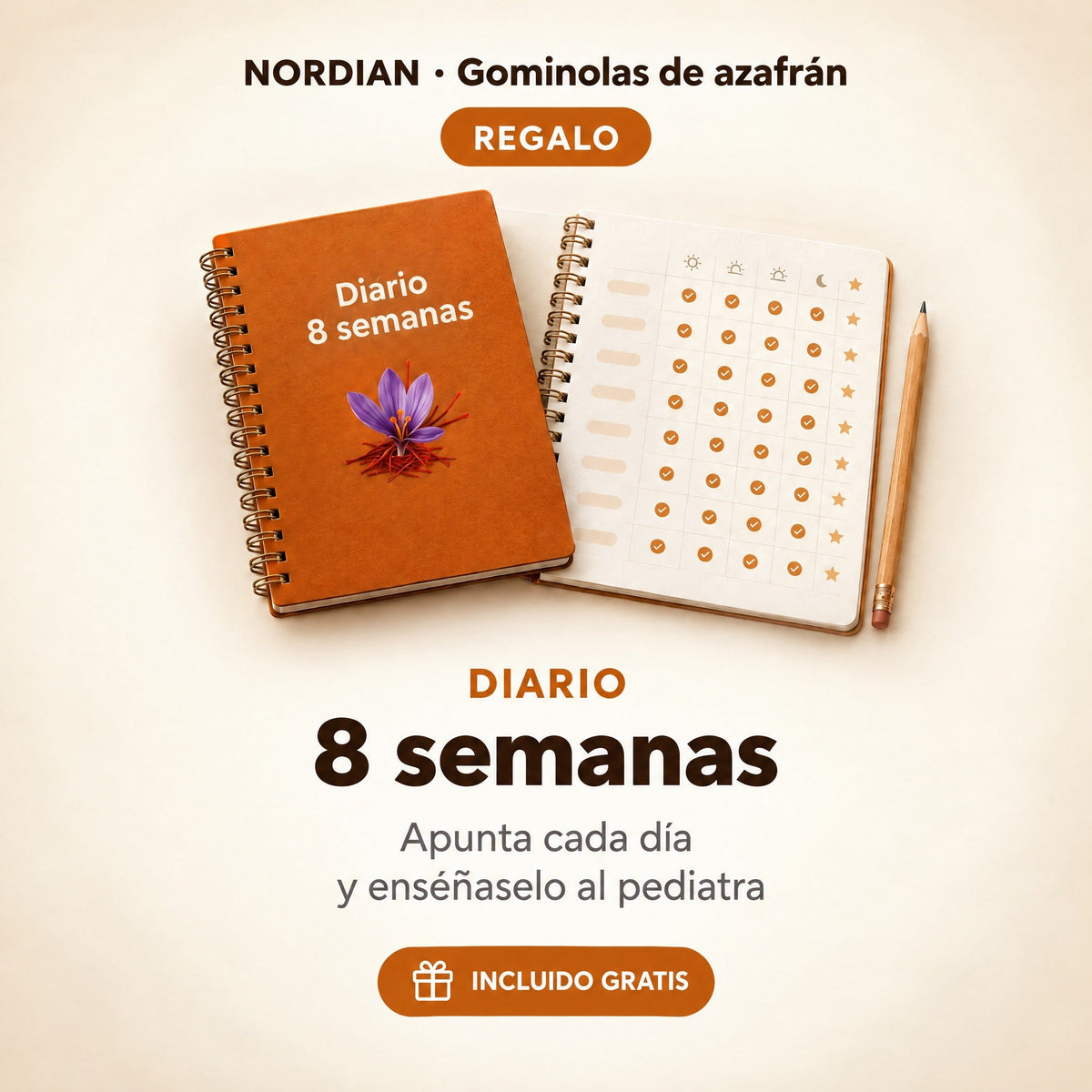diario-8-semanas-es