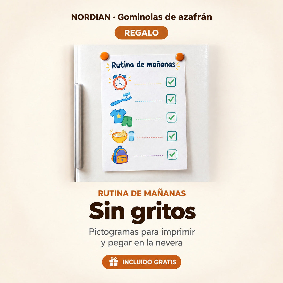 rutina-de-mananas-es