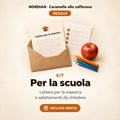 kit-per-la-scuola-it