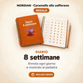 diario-8-settimane-it