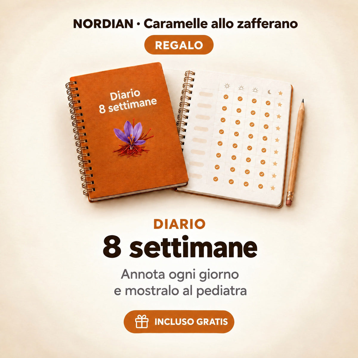 diario-8-settimane-it