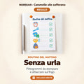 routine-del-mattino-it