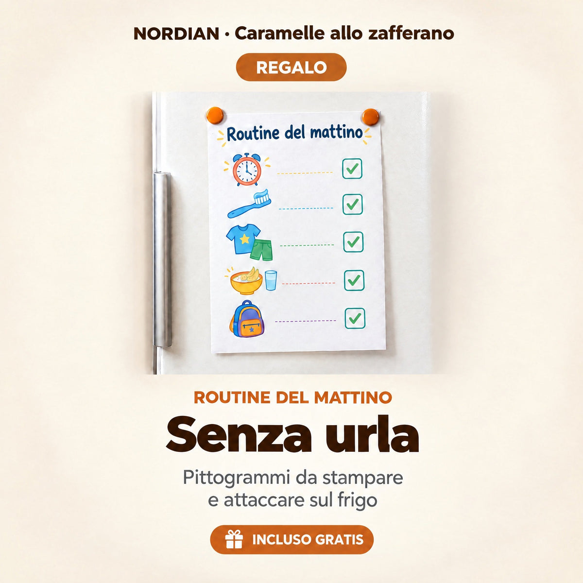 routine-del-mattino-it