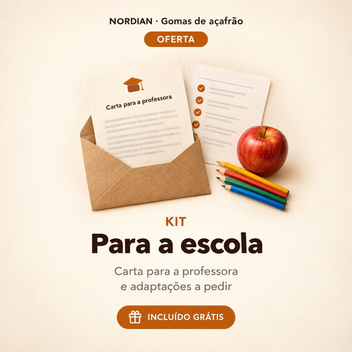 Kit para a escola (PDF)