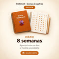 Diário de 8 semanas (PDF)