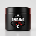 Gel Íntimo Estimulador de Orgasmo