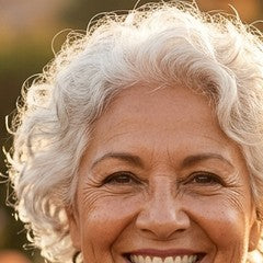 Mónica Serna