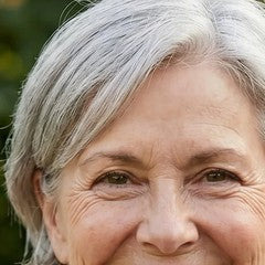 Wilma Becerra