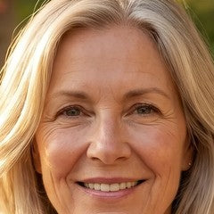 María Schmidt